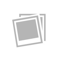 مام صابونی فوراور